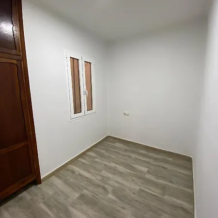 Apartment Real 35, 2
